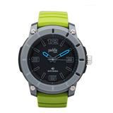 Reloj Hombre Paddle Watch 17317. Deportivo. Sumergible