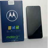 Motorola G20 128 Gbs 