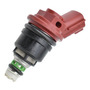 Sensor Rpm Rotacion Nissan Frontier Sentra Altima 2.5 Egs Nissan Altima