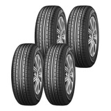 4- Llantas Automóvil Al30 Alliance 175/70r13 T82