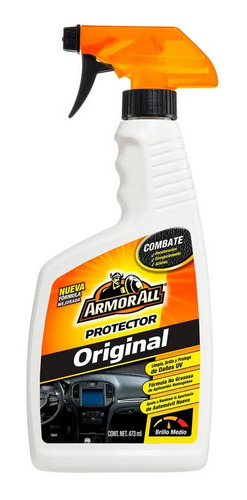 Armor All® Protector Original 473ml