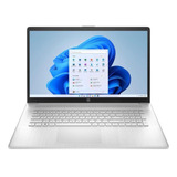 Notebook Hp 15-dy2795 Core I5 256gb Ssd 8gb 15.6  Win11