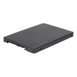 Adaptador Mini Pcie/m Sata Ssd A Sata De 2,5 Pulgadas Extern