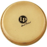 Latin Percussion Lp263a 7 1, 4-inch Rawhide Small Bongo Head