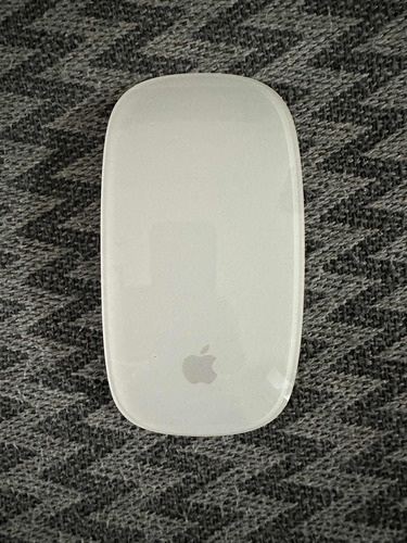 Magic Mouse 2 Apple A1657