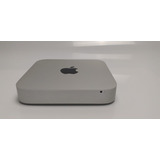 Comp. Macmini (late 2014) I5 8g 500ssd - 2,6ghz + Tela 14  