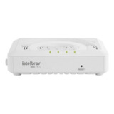 Gpon 1 Porta Gigabit Ethernet - Onu 110g