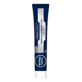 Creme De Barbear Nivea For Men Original Protect 65g