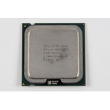 Procesador Intel Core 2 Duo E4500 2.2ghz/2m/800/06