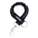 Extensor De Correa Para Perro Accesorio De Correa Elastica C