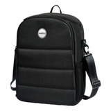 Mochila Bolso Premium Andes Matero Porta Notebook Madu