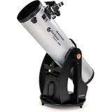 Telescopio Celestron Starsense Explorer 10'' Dobsoniano