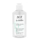 Aceite De Limpieza Facial Acf By Dadatina
