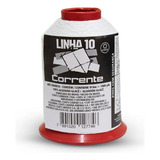 Linha De Pipa Corrente 1.000 Jardas Oferta