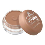 Base Essence Soft Touch Mousse Essence