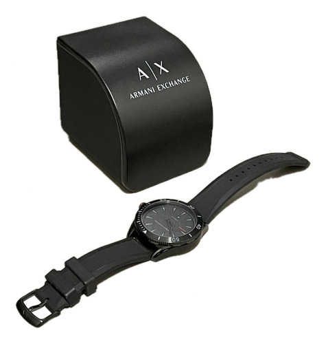 Relógio Armani Exchange Ax 1829
