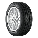 Llanta Yokohama Ascend Gt 225/60r17 Yokohama