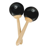 Latin Percussion Lp389 Fibra Maracas