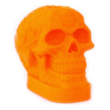 Calavera Nut / Tuerca Para Atril De Platillo Colores Nds