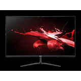 Monitor Lcd Led Para Juegos Acer Ed320qr S 31.5 Full Hd - 16