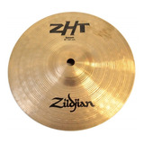 Platillo Zht Splash 8 Zildjian Zht8s