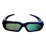 Óculos 3d  Active Shutter Glasses