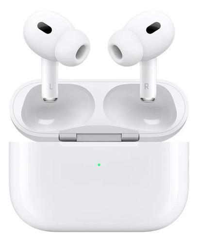 Apple AirPods Pro (2ª Generación) 