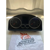 Cluster Vw Jetta Gti Mk5 # 1k6 920 973 A (oem)