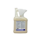 Repelente De Plagas - ******* Fendona Cs Insecticida, 16 Oz