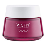 Creme Corporal Vichy Idéalia 50ml Org