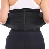 Abdominal Strap Ion (cinta Abdominal)