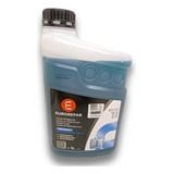 Liquido Refrigerante Azul Original Peugeot 208 308 Partner