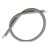 Resistencia Aspiral 350w 220v 4mm 30cm Chocadeira / Estufa