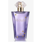 Perfume Para Mujer Yanbal Dulce Vanida - mL a $1100