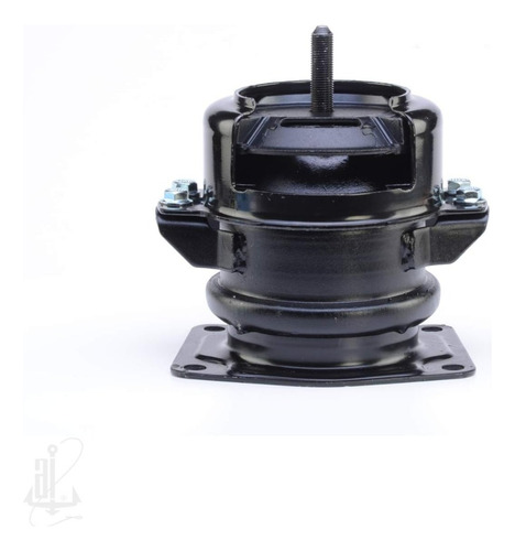 Base Soporte Motor Delantero Frontal Acura Cl Acura Tl Y Mdx Foto 3