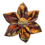 Pinwheel Mascotas | Cena De Pavo (grande) | Accesorio C...