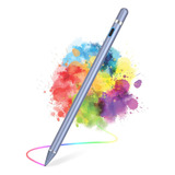 Pen Stylus Active Maylofi Ios/android/iPad/blue
