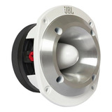 Super Tweeter Jbl Selenium St400 Trio Branco 150w Rms 8ohms