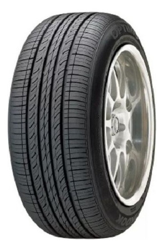 Neumatico Hankook H426 205/65 R16 94h Año 2016