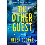 The Other Guest (libro En Inglés)