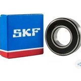Rodamiento Skf 6302-2rsh