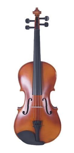 Viola 16.5 Hxzq03 Solid Inland Verona