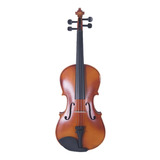 Viola 16.5 Hxzq03 Solid Inland Verona