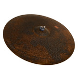 King Ride Sabian Hh De 22 Pulgadas - Ride Hh 12280k