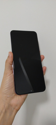 Smartphone Motorola Moto G30 128gb 4g Wi-fi Tela 6.5'' Dual 