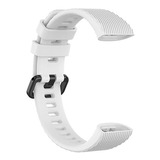 2 Manillas Pulsera Repuesto Huawei Band 4 Pro