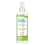 Loção Hidratante Pós Depilação Depil Bella  300ml