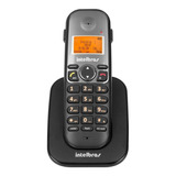 Telefone Ramal Intelbras Ts 5121 P/ Porteiro Tis 5010
