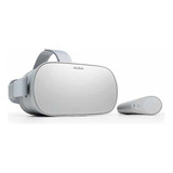 Oculus Go