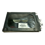 Caddy Hdd Disco Rigido455827-001 Notebook Hp Pavilion Dv2700